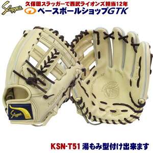 vۓcXbK[ T51 Ou ZJh V[g T[h KSN-T51 g`  MΉ 싅 GTK