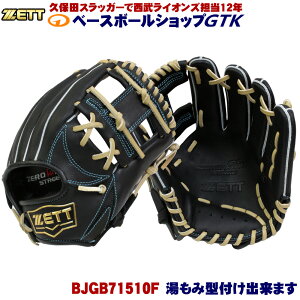 [bg [Xe[W BJGB71510S-1932 Np {f ubN Np TCYM vō 싅 GTK