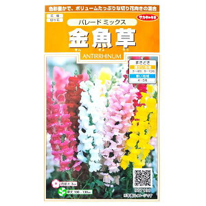 yTJ^̃^lz@p[h~bNXi0.1mljy`XցE`OXւł̔̂ݑzԒd/؂/؂ԗp/Ԏ/q/A/͔|/K[fjO//t܂/H܂/ϊ1