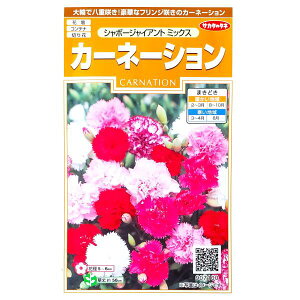 yTJ^̃^lzJ[l[V@V{[WCAg ~bNXi0.3mljy`XցE`OXւł̔̂ݑzԒd/Rei/v^[/؂/Ԏ/q/K[fjO/t܂