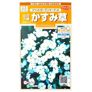 yTJ^̃^lzԑց@ݑ@RxgK[f}[Pbgi0.5mljy`XցE`OXւł̔̂ݑzԒd/؂/hCt[/Ԏ/q/͔|/K[fjO/i