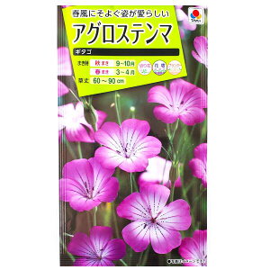 切り花 種の人気商品 通販 価格比較 価格 Com 切り花 種の人気商品 通販 価格比較 価格 Com