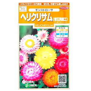 yTJ^̃^lzwNTi鉤L׍Hj@Xg[Ti0.8mljy`XցE`OXւł̔̂ݑzԒd/Rei/v^[/؂/hCt[/Ԏ/q/LN/