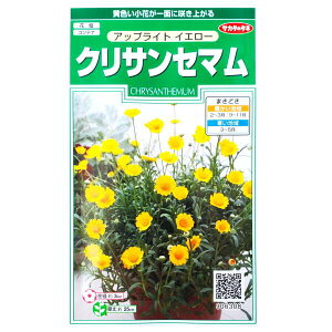 yTJ^̃^lzNTZ}@AbvCg@CG[i0.5mljy`XցE`OXւł̔̂ݑzԒd/Rei/v^[/Ԏ/q/A/͔|/K[fjO//