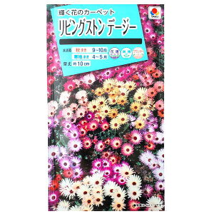 y^LCczrOXg@f[W[i0.3mljy`XցE`OXւł̔̂ݑz^LC̎/Ԓd/A/Rei/v^[/Ԏ/q/A/͔|/K[fjO//c