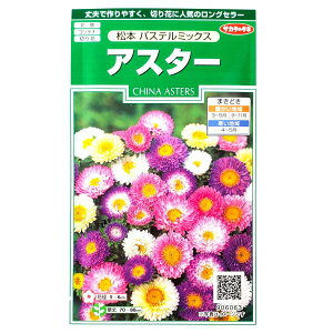 yTJ^̃^lzAX^[@{@pXe~bNXi1mljy`XցE`OXւł̔̂ݑzԒd/Rei/v^[/؂/Ԏ/q/A/͔|/K[fjO/LN/G]