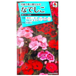 y^LCczȂł@V݂Ǎi0.7mljy`XցE`OXւł̔̂ݑz^LC̎/Ԓd/Rei/v^[/؂/Ԏ/q/A/͔|/K[fjO/V~Jh