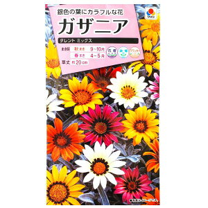 y^LCczKUjA@^g ~bNXi0.2mljy`XցE`OXւł̔̂ݑz^LC̎/Ԓd/A/v^[/Rei/Ԏ/q/A/͔|/K[fjO//