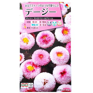 y^LCczf[W[@^b\[ Xgx[N[i50jy`XցE`OXւł̔̂ݑz^LC̎/Ԓd/A/Rei/v^[/Ԏ/q/A/͔|/K[f