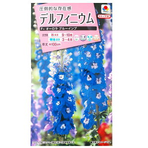 y^LCczftBjE@F1 I[ u[Cvi0.1mljy`XցE`OXւł̔̂ݑz^LC̎/؂/Ԓd/A/v^[/Rei/Ԏ/q/K[fj