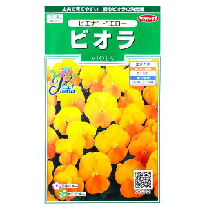 yTJ^̃^lzrI@sGi@CG[i20jy`XցE`OXւł̔̂ݑzԒd/Rei/v^[/Ԏ/q/A/͔|/K[fjO//F/X~/ϊ