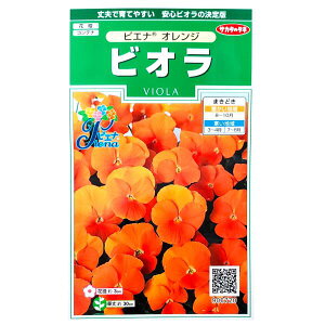 yTJ^̃^lzrI@sGi@IWi20jy`XցE`OXւł̔̂ݑzԒd/Rei/v^[/Ԏ/q/A/͔|/K[fjO//X~/ϊ1N