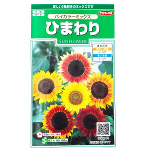 切り花 ひまわり 種の人気商品 通販 価格比較 価格 Com