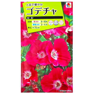 y^LCczSf`@ui傭͂ji0.5mljy`XցE`OXւł̔̂ݑz^LC̎/Ԓd/v^[/؂/Ԏ/q/A/͔|/K[fjO//C}