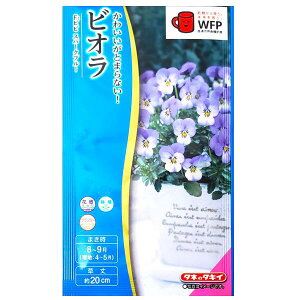 y^LCczrI@F1 rr Xp[Nu[i0.2mljy`XցE`OXւł̔̂ݑz^LC̎/Ԓd/A/Rei/v^[/Ԏ/q/A/͔|/K[fjO/