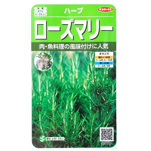 yTJ^̃^lz[Y}[i0.2mljy`XցE`OXւł̔̂ݑz/|v/n[ueB[/n[u/Â///e/ƒ؉/q/A/͔|/K[fjO/}