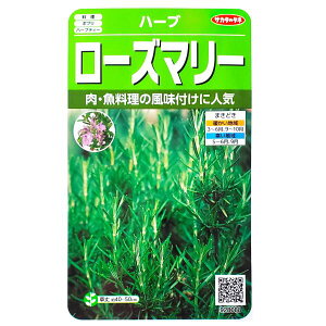 yiFL2025N10zyTJ^̃^lz[Y}[i0.2mljy`XցE`OXւł̔̂ݑz/|v/n[ueB[/n[u/Â///e/ƒ