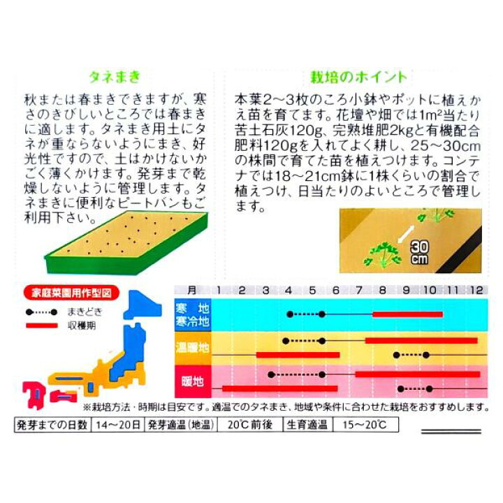 楽天市場 サカタのタネ イタリアンパセリ 1 8ml 定形郵便 定形外郵便での発送のみ送料無料 花壇 コンテナ プランター 料理 ハーブ 香り 洋風 キッチンガーデン 家庭菜園 種子 栽培 オランダセリ 耐寒性1 2年草 春まき 秋まき 採苗本数 およそ230本 G Top 楽天市場 サカタのタネ イタリアンパセリ 1 8ml 定形郵便 定形外郵便での発送のみ送料無料 花壇 コンテナ プランター 料理 ハーブ 香り 洋風 キッチンガーデン 家庭菜園 種子 栽培 オランダセリ 耐寒性1 2年草 春まき 秋まき 採苗本数 およそ230本 G Top