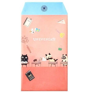 |`܁3iUNEVEN CATSjy`XցE`OXւł̔̂ݑzj̎q/̎q/j//Vv/N/~j///ۂ/j/v`//q//[/