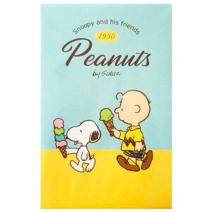 Xk[s[M[|`܁i5jy`XցE`OXւł̔̂ݑzj̎q/̎q/LN^[/L/N/~j///ۂ/PEANUTS/bZ[W/j