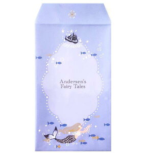 |`܁3iAfZb@l̕Pjy`XցE`OXւł̔̂ݑzj̎q/̎q/j//Vv/N/~j///ۂ/j/v`/q