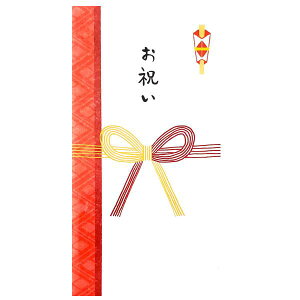 ۂܑijji2jDTCYy`XցE`OXւł̔̂ݑzDp/Vv/a/傫TCY//O/a/|`/j//qp//