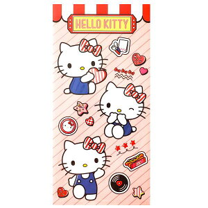 n[LeBbg^|`܁i3jD^Cvy`XցE`OXւł̔̂ݑzDp/D/̎q/LN^[/N/ۂ/j/傫TCY/qp/L