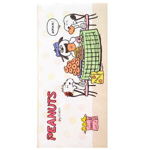 Xk[s[|`܁i2jD^Cvy`XցE`OXւł̔̂ݑzDp/j̎q/̎q/LN^/L/N/ۂ/PEANUTS/ObY/j/傫TCY/q