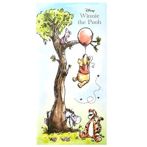 ܂̃v[񁙃|`܁i2jD^Cvy`XցE`OXւł̔̂ݑzfBYj[/Dp/j̎q/̎q/LN^[/N/ۂ/TX^[/ObY/j