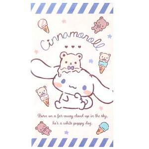 �T�����I�L�����N�^�[�Y�ۂ��܁i����4�����j���V�i�����[���y��`�X�ցE��`�O�X�ւł̔����̂ݑ��������z���̎q/����/�L�����N�^�[/���N��/���j��/�|�`��/���j����/�q���p/����/���[��/