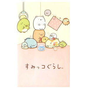 ���݂��R���炵���|�`�܁i����3������j���V�[���t���y��`�X�ցE��`�O�X�ւł̔����̂ݑ��������z���̎q/����/�L�����N�^�[/�L����/���N��/���j��/�~�j/������/������/�ۂ���/�T�����I/