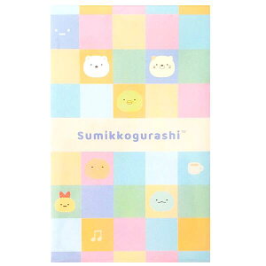 ���݂��R���炵���|�`�܁i����3������j���V�[���t���y��`�X�ցE��`�O�X�ւł̔����̂ݑ��������z���̎q/����/�L�����N�^�[/�L����/���N��/���j��/�~�j/������/������/�ۂ���/�T�����I/