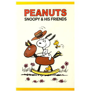 �X�k�[�s�[�����M�����[�|�`�܁i����3�����j�y��`�X�ցE��`�O�X�ւł̔����̂ݑ��������z�j�̎q/���̎q/�L�����N�^�[/�L����/���N��/�~�j/������/������/�ۂ���/PEANUTS/���b�Z�[�W/���j��