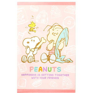 �X�k�[�s�[�����M�����[�|�`�܁i����3�����j�y��`�X�ցE��`�O�X�ւł̔����̂ݑ��������z�j�̎q/���̎q/�L�����N�^�[/�L����/���N��/�~�j/������/������/�ۂ���/PEANUTS/���b�Z�[�W/���j��