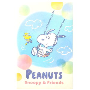 �X�k�[�s�[�����M�����[�|�`�܁i����3�����j�y��`�X�ցE��`�O�X�ւł̔����̂ݑ��������z�j�̎q/���̎q/�L�����N�^�[/�L����/���N��/�~�j/������/������/�ۂ���/PEANUTS/���b�Z�[�W/���j��