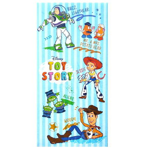 gCXg[[|`܁i2jD^Cvy`XցE`OXւł̔̂ݑzfBYj[/Dp/j̎q/̎q/LN^[/N/ۂ/TX^[/ObY/j