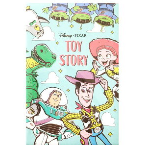 gCXg[[M[|`܁i3jy`XցE`OXւł̔̂ݑzfBYj[/LN^[/L/N/~j///ۂ/bZ[W/j/