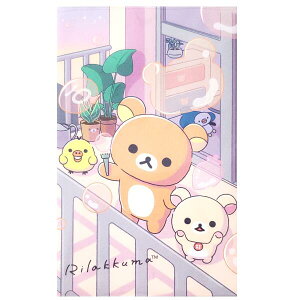 �����b�N�}���|�`�܁i����3������j���V�[���t���y��`�X�ցE��`�O�X�ւł̔����̂ݑ��������z���̎q/����/�L�����N�^�[/�L����/���N��/���j��/�~�j/������/������/�ۂ���/�T�����I/����