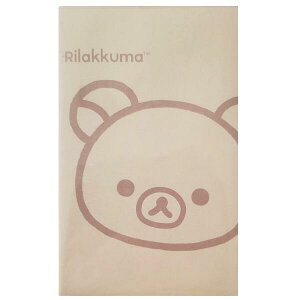 �����b�N�}���|�`�܁i����3������j���V�[���t���y��`�X�ցE��`�O�X�ւł̔����̂ݑ��������z���̎q/����/�L�����N�^�[/�L����/���N��/���j��/�~�j/������/������/�ۂ���/�T�����I/����