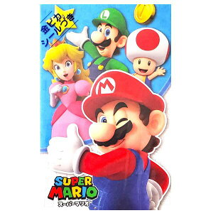 X[p[}I|`܁i3jsJV[ty`XցE`OXւł̔̂ݑzLN^[/~j//ۂ/VEm[g/ObY/j/v`//q