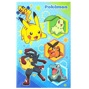 |PbgX^[|`܁i3jsJV[ty`XցE`OXւł̔̂ݑzLN^[/~j//ۂ/VEm[g/ObY/j/v`//