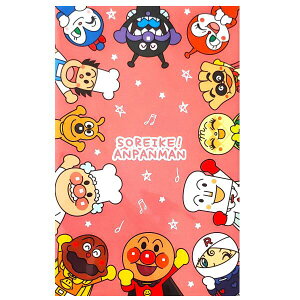 Ap}|`܁i3jy`XցE`OXւł̔̂ݑzLN^[/L/N/~j///Aj/bZ[W/j/v`//q//G/