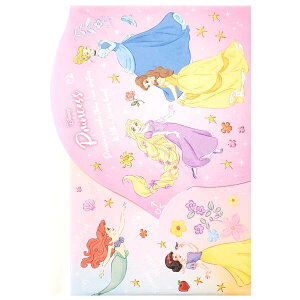 fBYj[vZX_CJbg|`܁i2jy`XցE`OXւł̔̂ݑzfBYj[/LN^[/N/~j///ۂ/bZ[W/j/v`