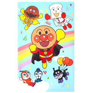 Ap}|`܁i3jy`XցE`OXւł̔̂ݑzLN^[/L/N/~j///Aj/bZ[W/j/v`//q//~j