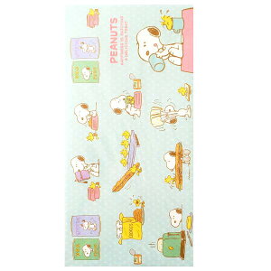 Xk[s[|`܁i2jD^Cvy`XցE`OXւł̔̂ݑzDp/j̎q/̎q/LN^/L/N/ۂ/PEANUTS/ObY/j/傫TCY/q