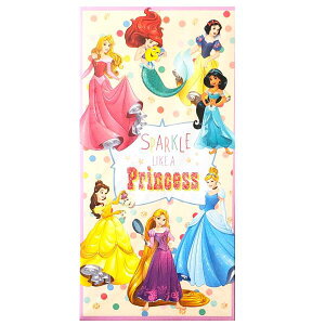 fBYj[vZX|`܁i2jD^Cvy`XցE`OXւł̔̂ݑzfBYj[/Dp/̎q/LN^[/N/ۂ/TX^[/ObY/j