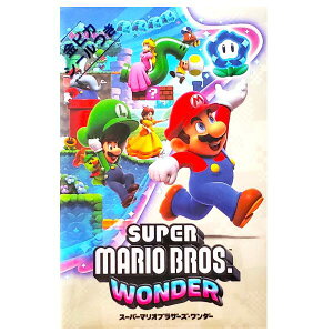 X[p[}I|`܁i3jsJV[ty`XցE`OXւł̔̂ݑzLN^[/~j//ۂ/VEm[g/ObY/j/v`//q