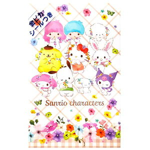 TILN^[Y|`܁i3jsJV[ty`XցE`OXւł̔̂ݑzLN^[/~j//ۂ/VEm[g/ObY/j/v`/