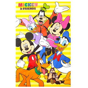 ~bL[tYM[|`܁i3jy`XցE`OXւł̔̂ݑzfBYj[/LN^[/L/N/~j///ۂ/bZ[W/j