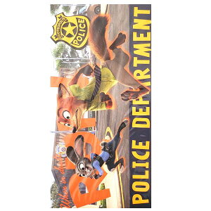 Y[gsA|`܁i2jD^Cvy`XցE`OXւł̔̂ݑzfBYj[/Dp/j̎q/̎q/LN^[/N/ۂ/j/傫TCY/qp/